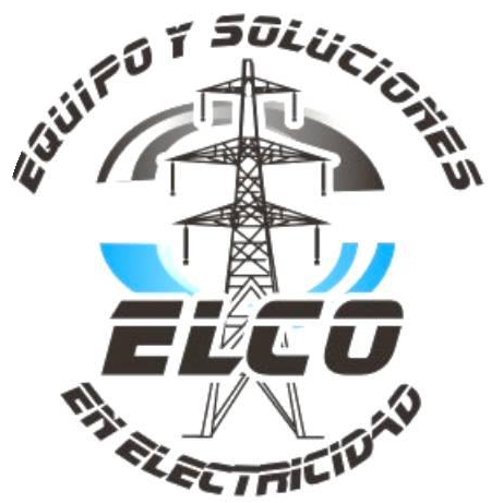 ELCO
